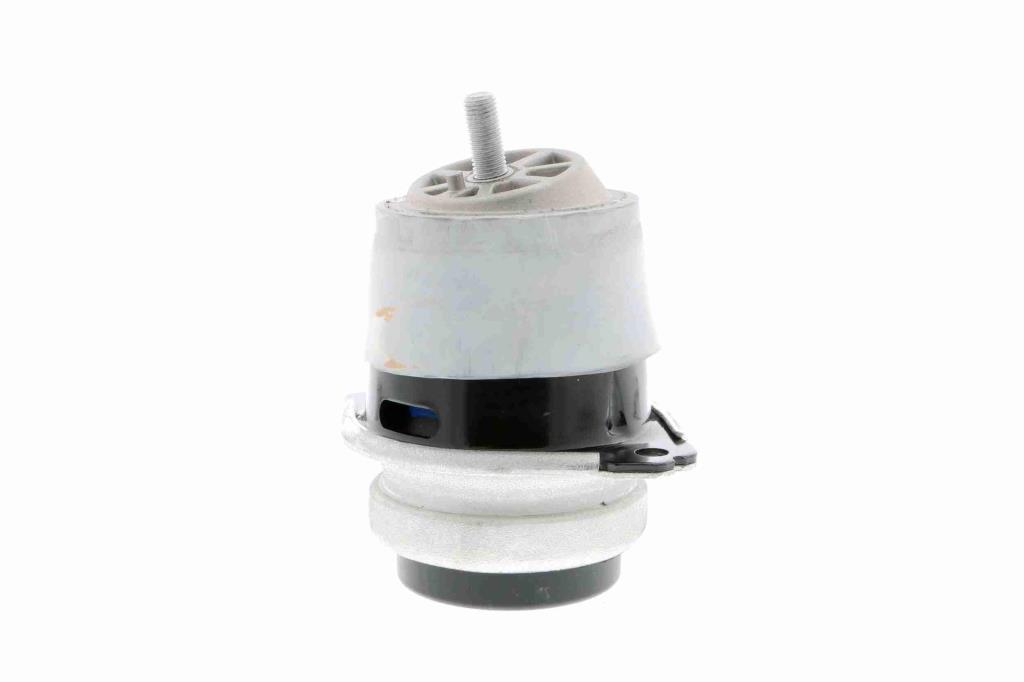 Support moteur (Silent bloc moteur) VAICO ref. V10-2331