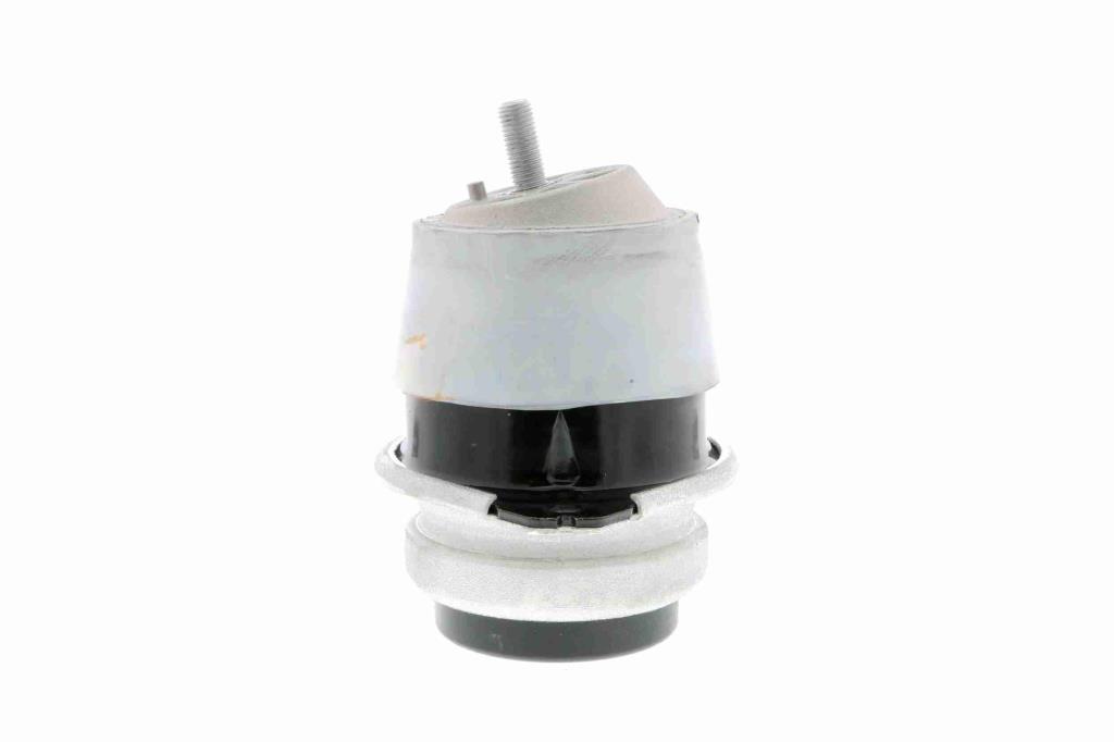 Support moteur (Silent bloc moteur) VAICO ref. V10-2331