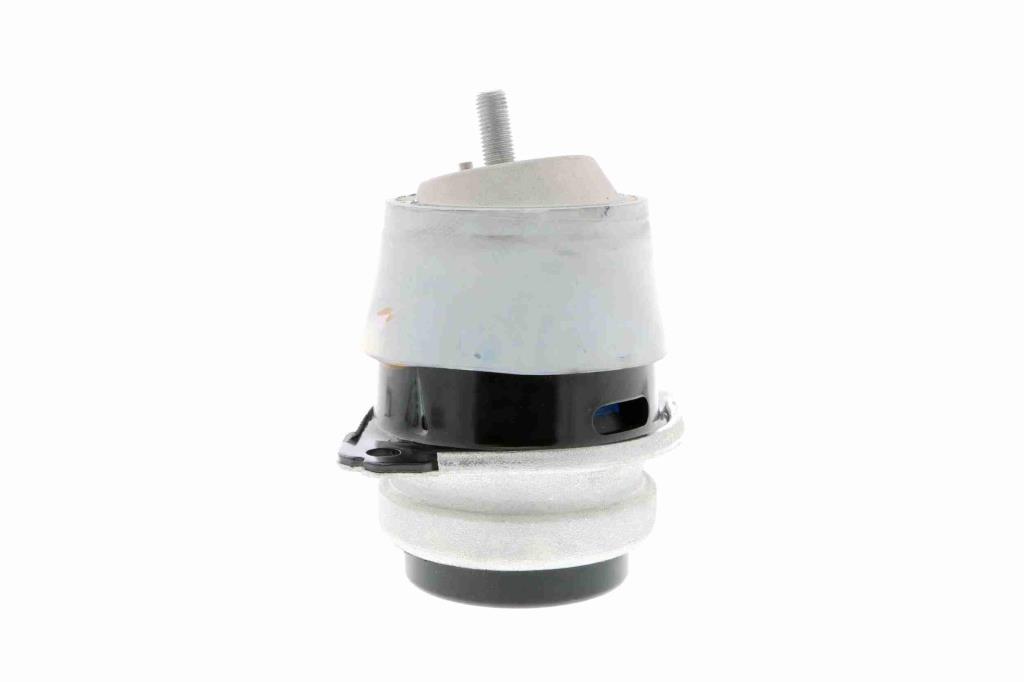 Support moteur (Silent bloc moteur) VAICO ref. V10-2331