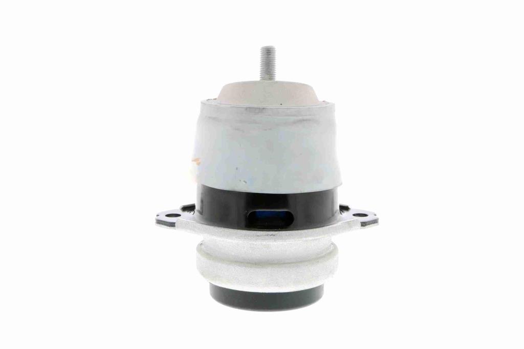 Support moteur (Silent bloc moteur) VAICO ref. V10-2331