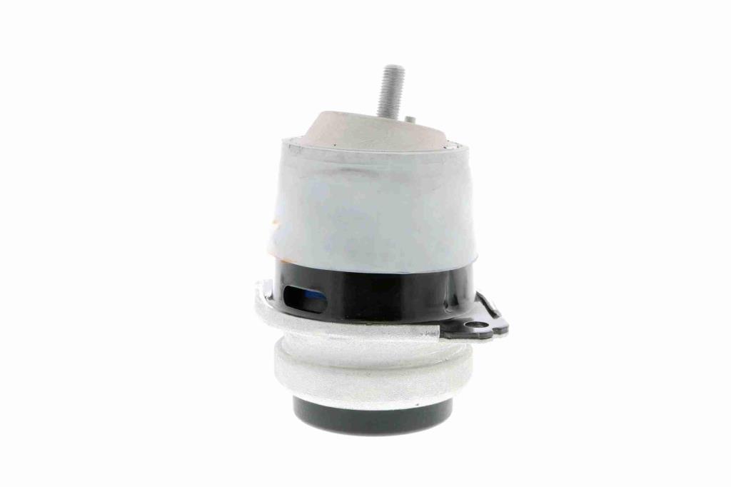 Support moteur (Silent bloc moteur) VAICO ref. V10-2331