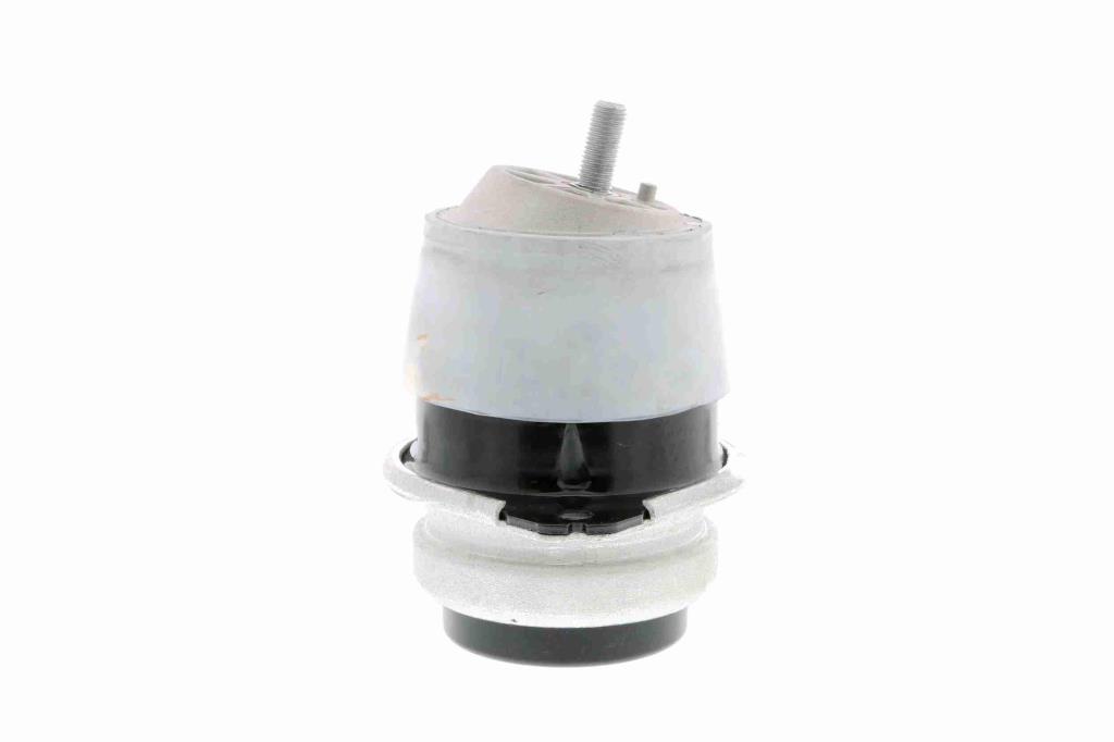 Support moteur (Silent bloc moteur) VAICO ref. V10-2331