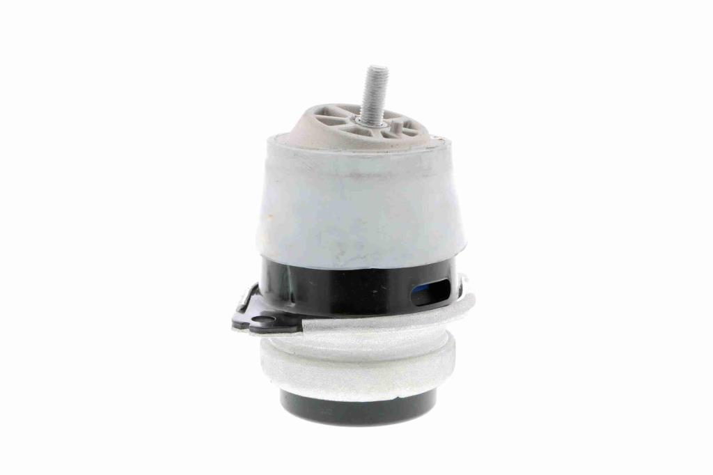 Support moteur (Silent bloc moteur) VAICO ref. V10-2331