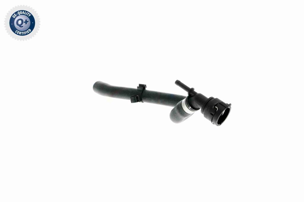 Durite de radiateur (Durite de refroidissement) VAICO ref. V10-2348