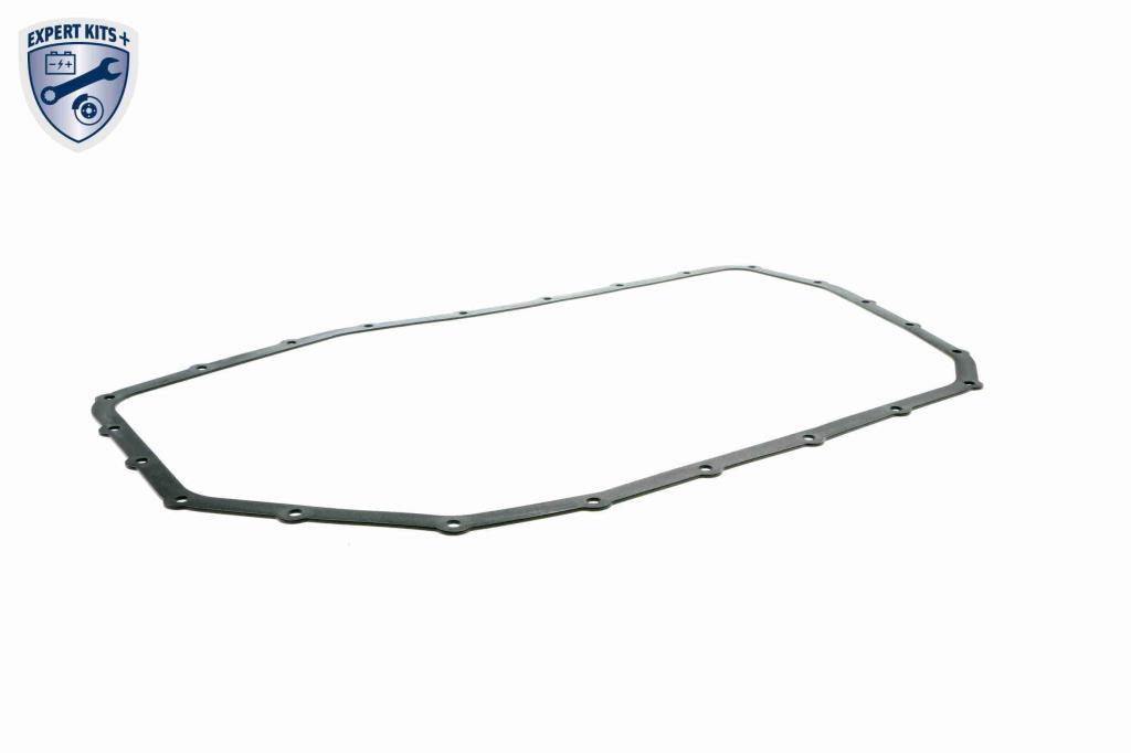 Kit piezas, cambio aceite caja automática VAICO ref. V10-3227-BEK