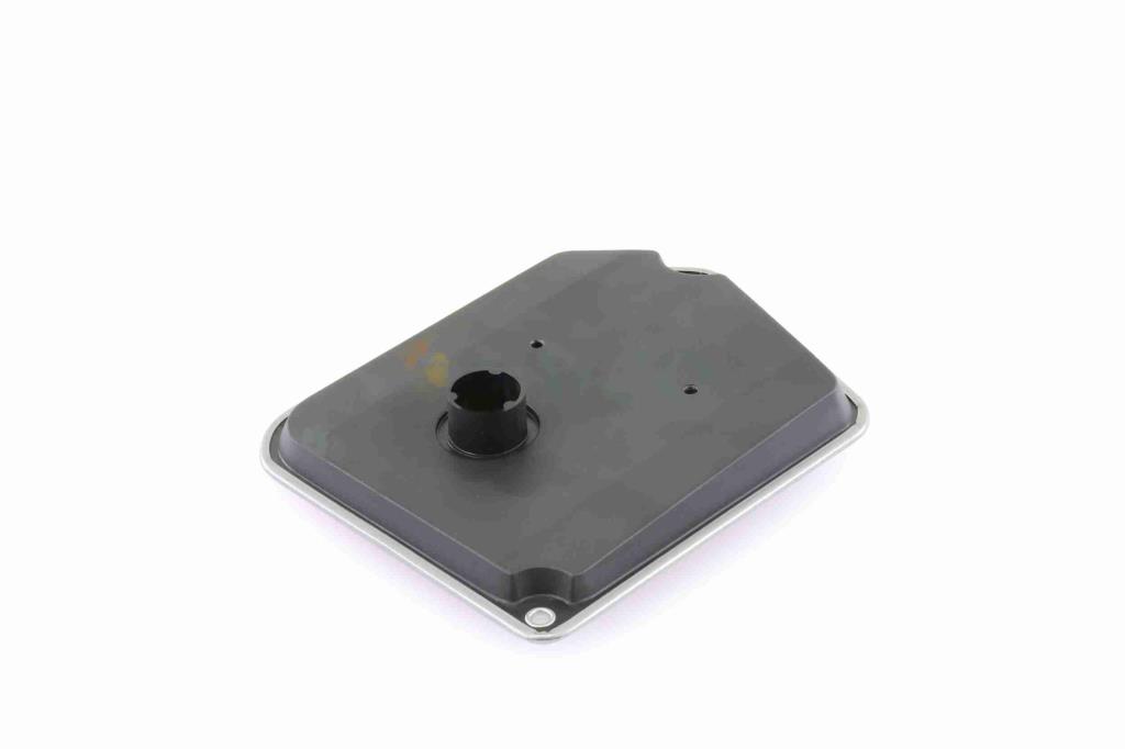 Filtro hidráulico, caixa de velocidades automática VAICO ref. V10-2359