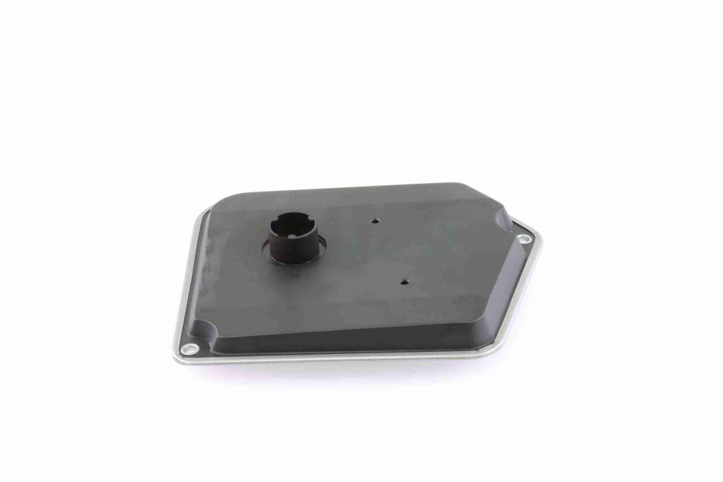 Filtro hidráulico, caixa de velocidades automática VAICO ref. V10-2359