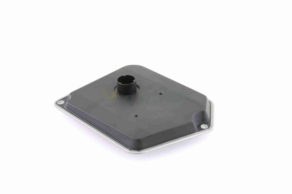 Filtro hidráulico, caixa de velocidades automática VAICO ref. V10-2359