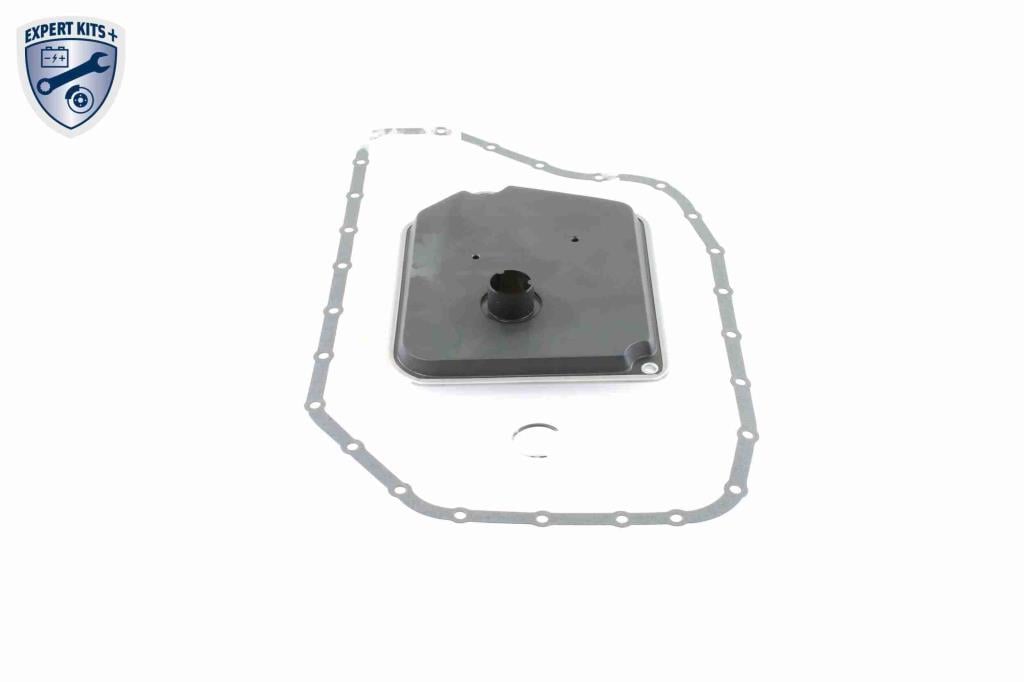 Filtro de óleo da transmissão automática VAICO ref. V10-2361