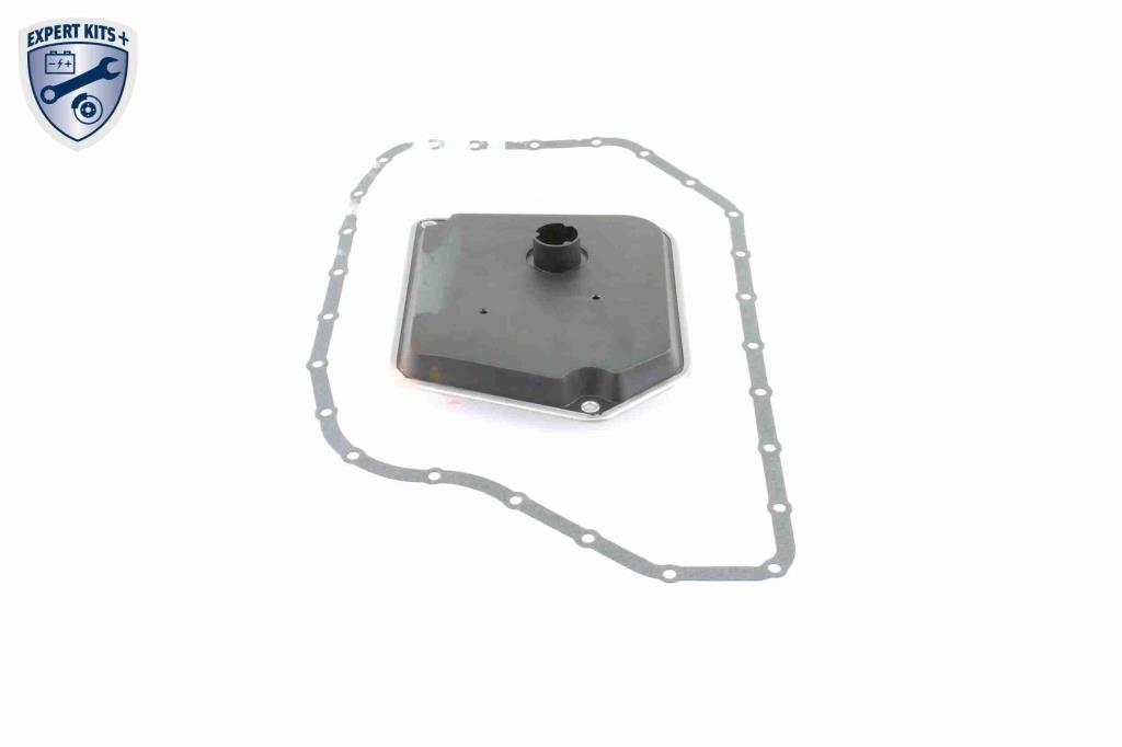 Filtro de óleo da transmissão automática VAICO ref. V10-2361