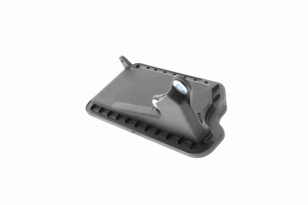 Filtro hidráulico, caixa de velocidades automática VAICO ref. V10-2362