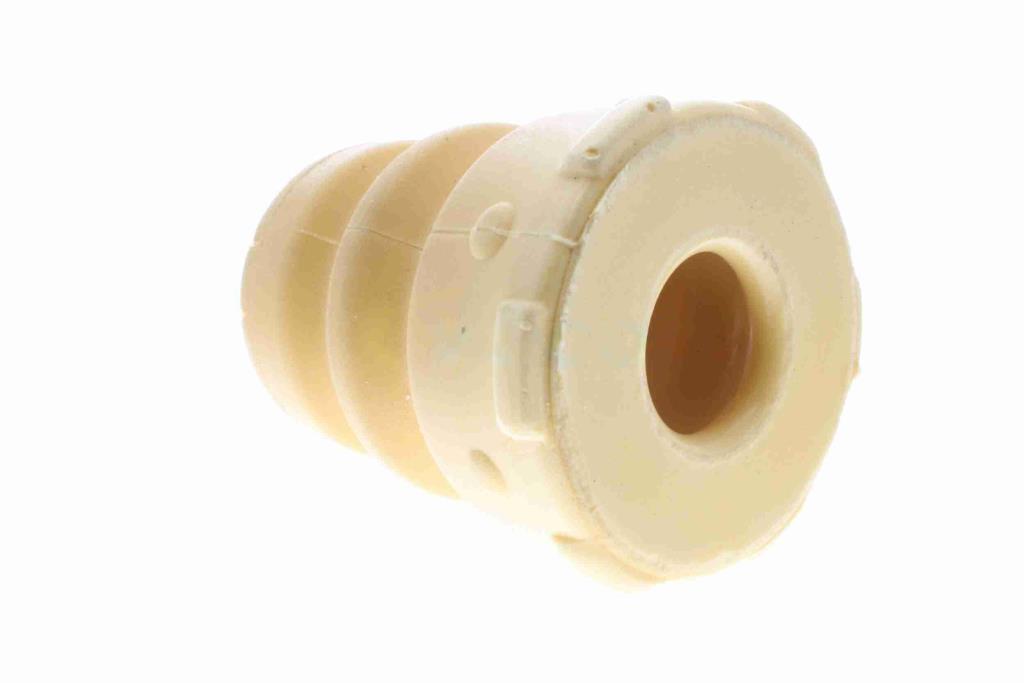 Batente de encosto, suspensão VAICO ref. V10-2401