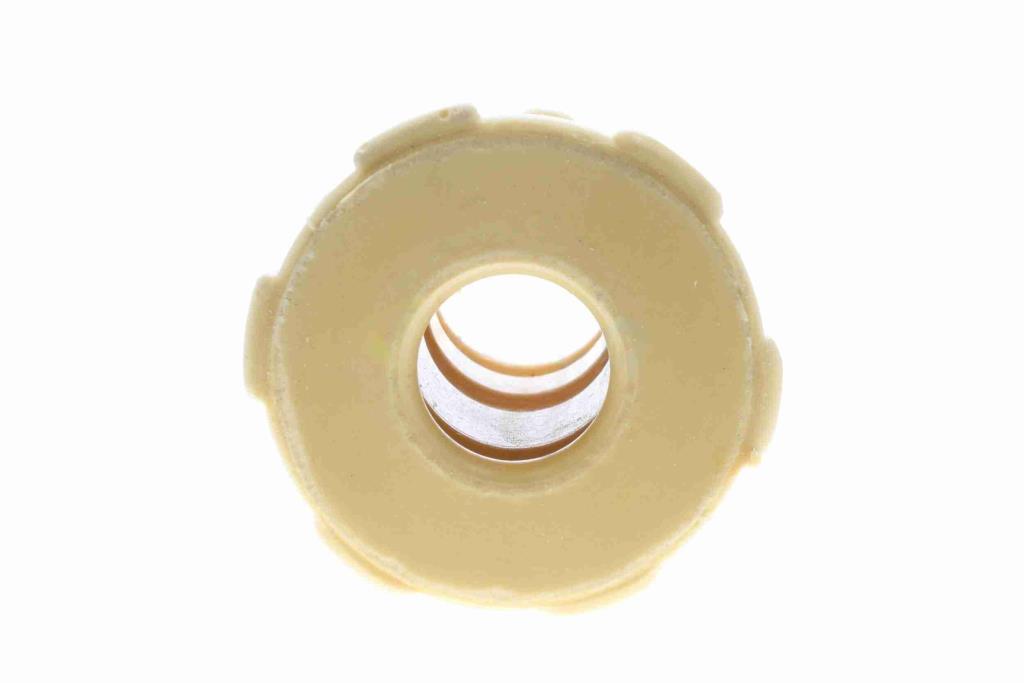 Batente de encosto, suspensão VAICO ref. V10-2401