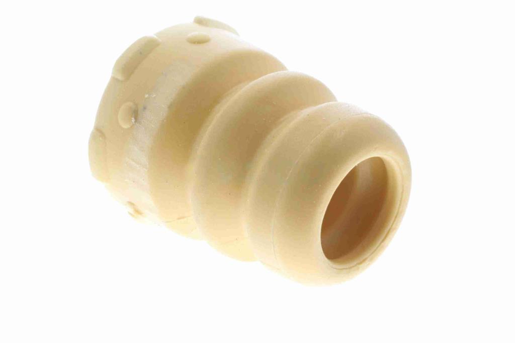 Batente de encosto, suspensão VAICO ref. V10-2401
