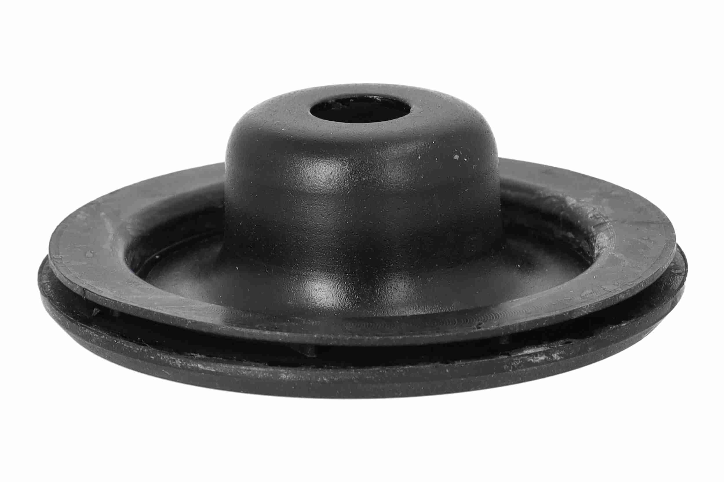 Suporte suspensão VAICO ref. V10-2405