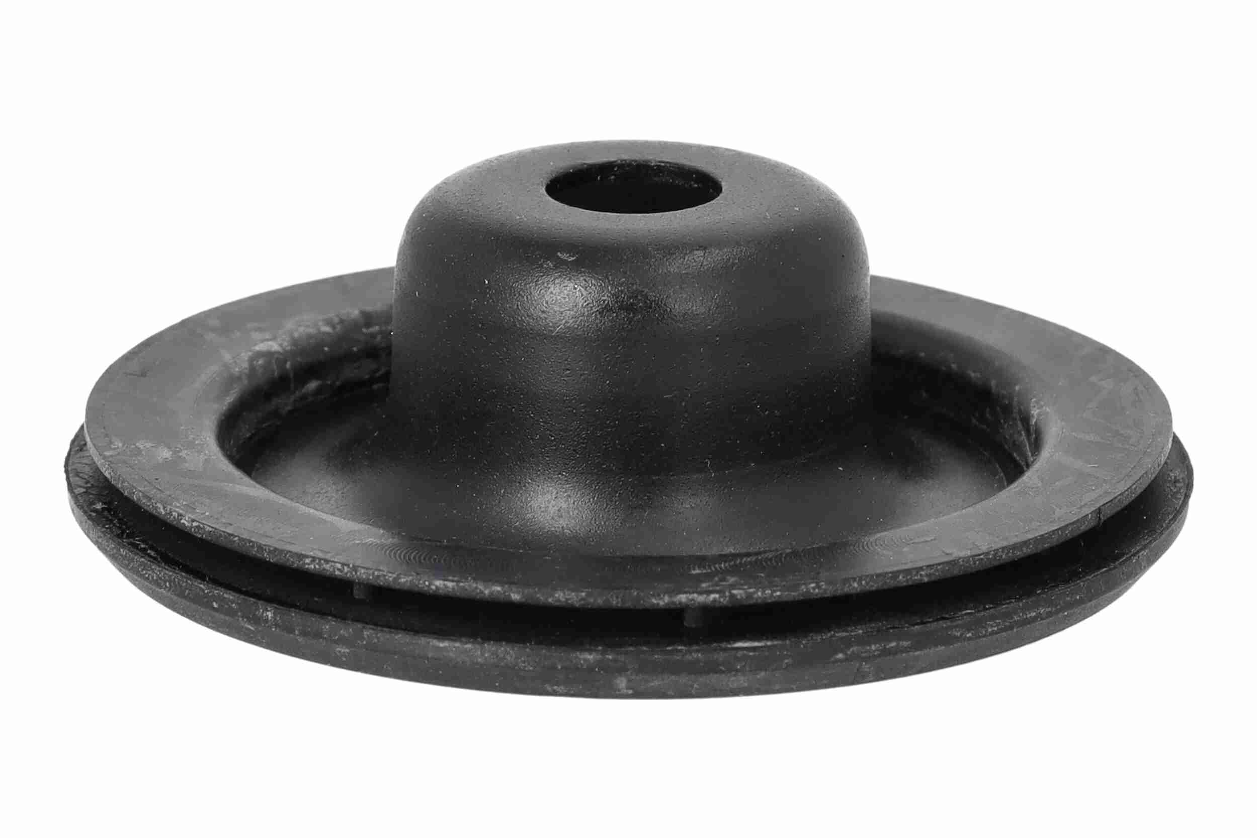 Suporte suspensão VAICO ref. V10-2405