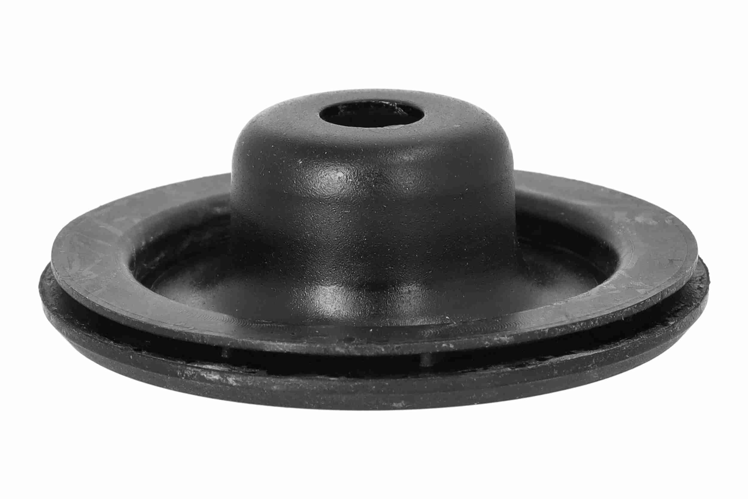 Suporte suspensão VAICO ref. V10-2405