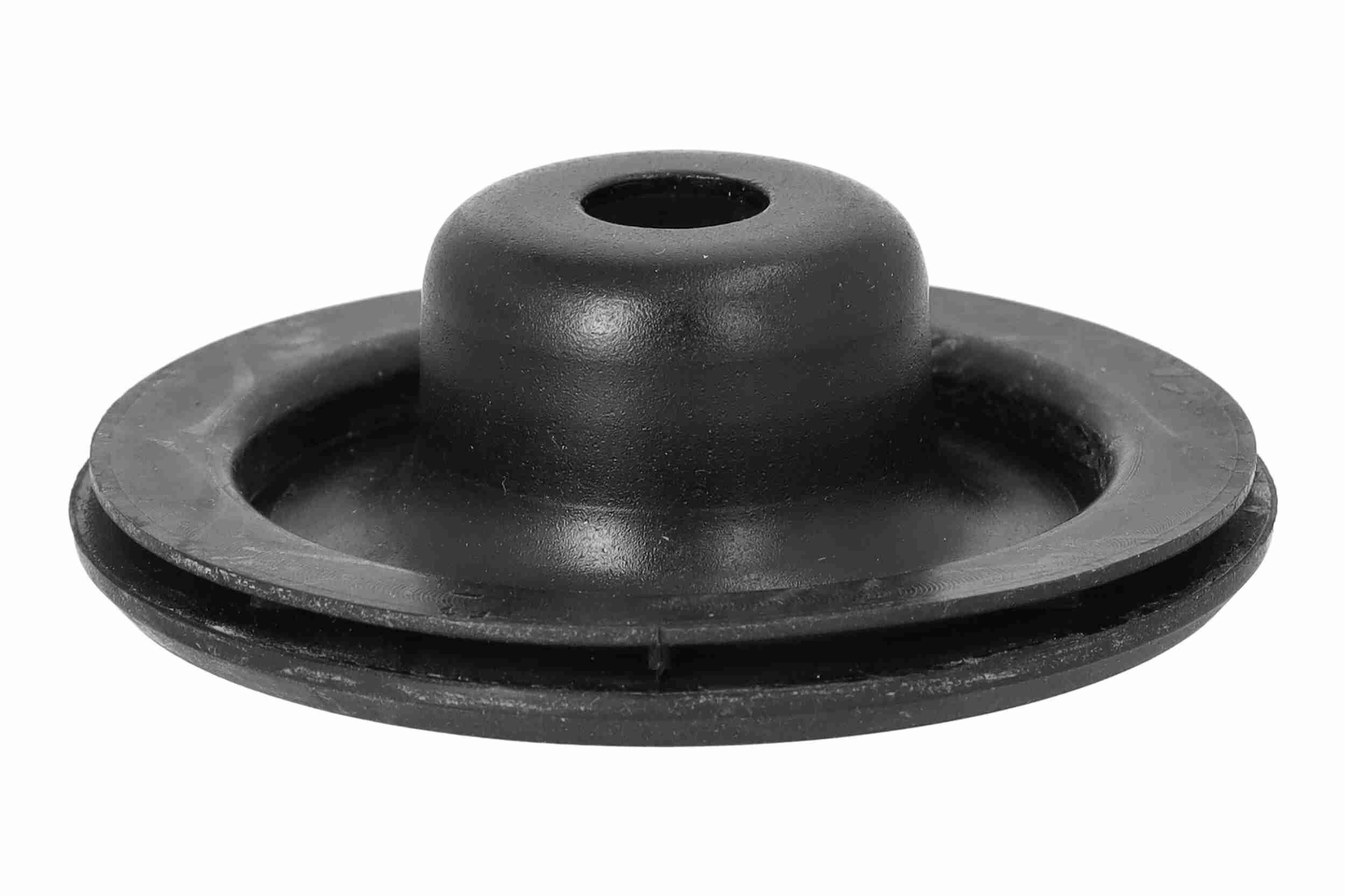 Suporte suspensão VAICO ref. V10-2405