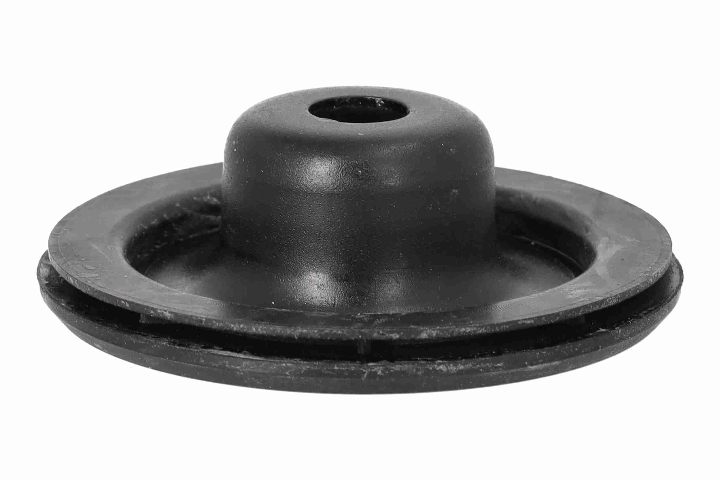 Suporte suspensão VAICO ref. V10-2405