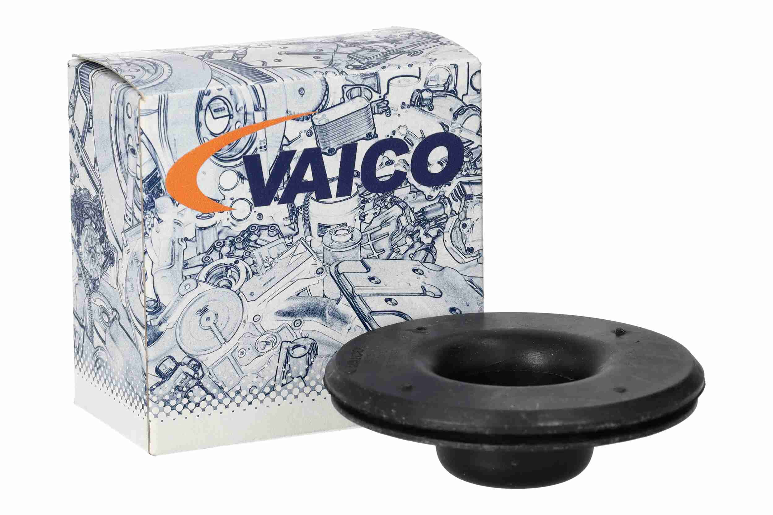 Suporte suspensão VAICO ref. V10-2405