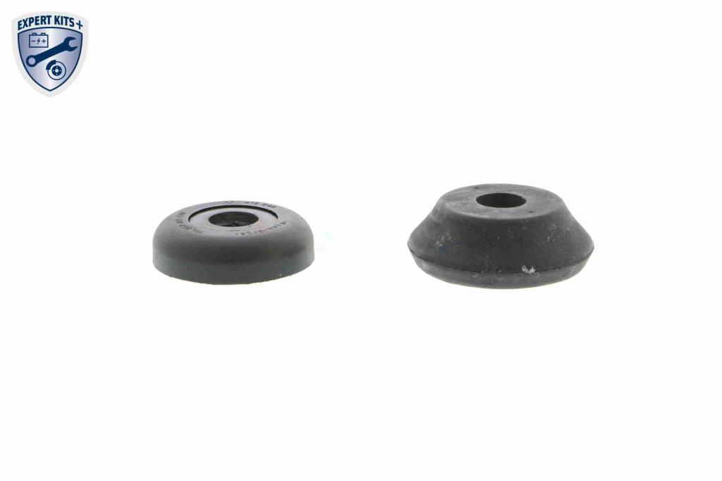 Kit de réparation, coupelle de suspension VAICO ref. V10-2409