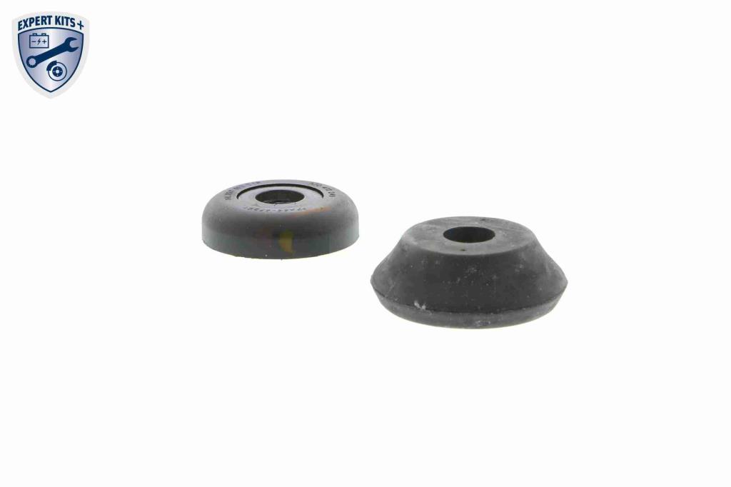 Kit de réparation, coupelle de suspension VAICO ref. V10-2409