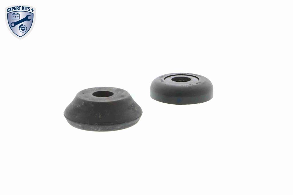 Kit de réparation, coupelle de suspension VAICO ref. V10-2409
