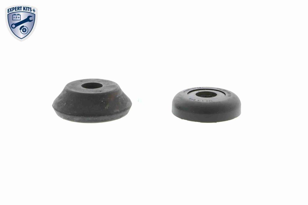 Kit de réparation, coupelle de suspension VAICO ref. V10-2409