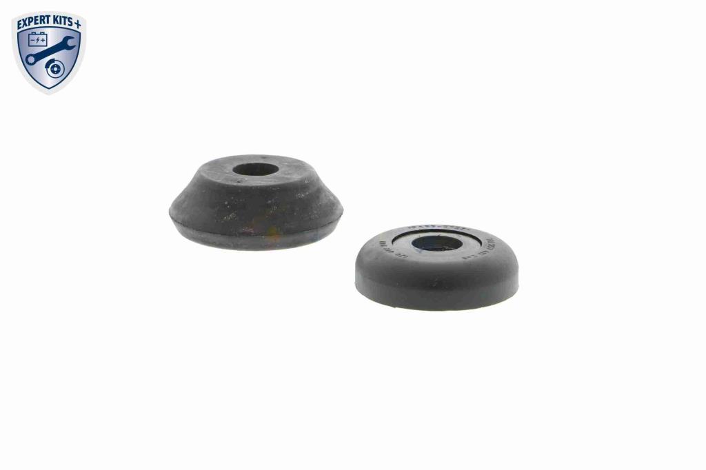 Kit de réparation, coupelle de suspension VAICO ref. V10-2409