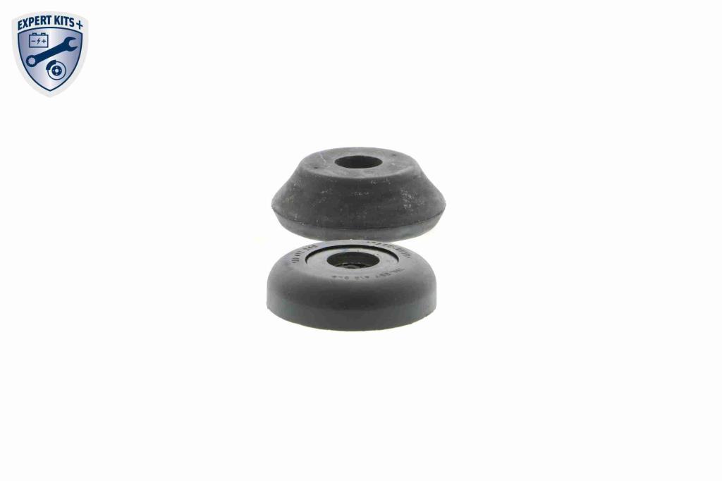 Kit de réparation, coupelle de suspension VAICO ref. V10-2409