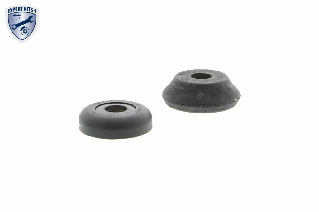 Kit de réparation, coupelle de suspension VAICO ref. V10-2409