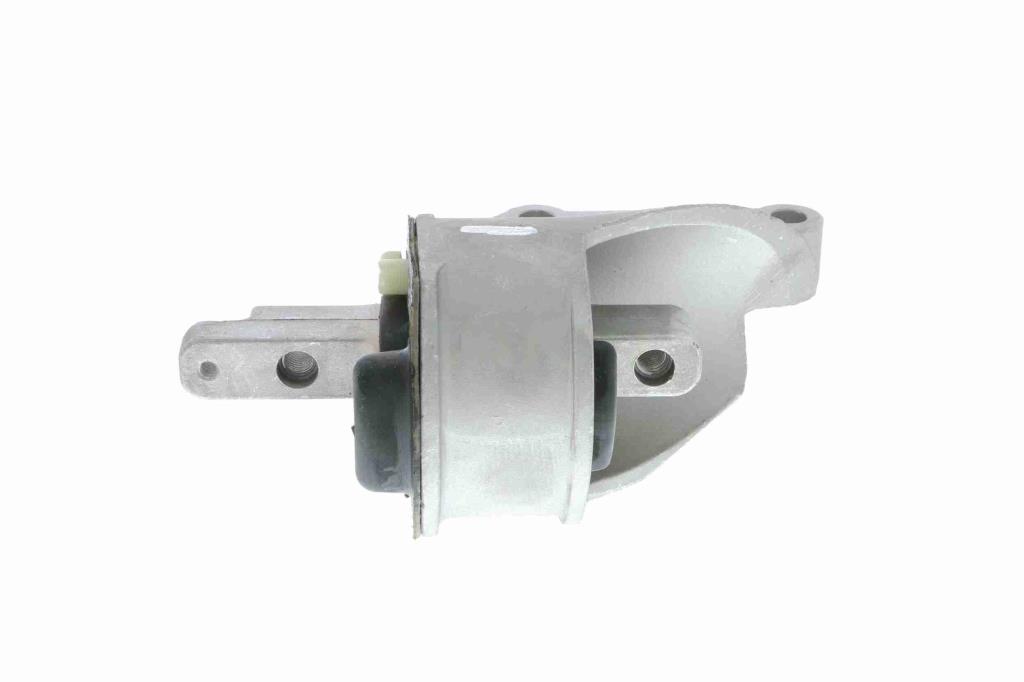 Support de palier, suspension du moteur VAICO ref. V10-2421