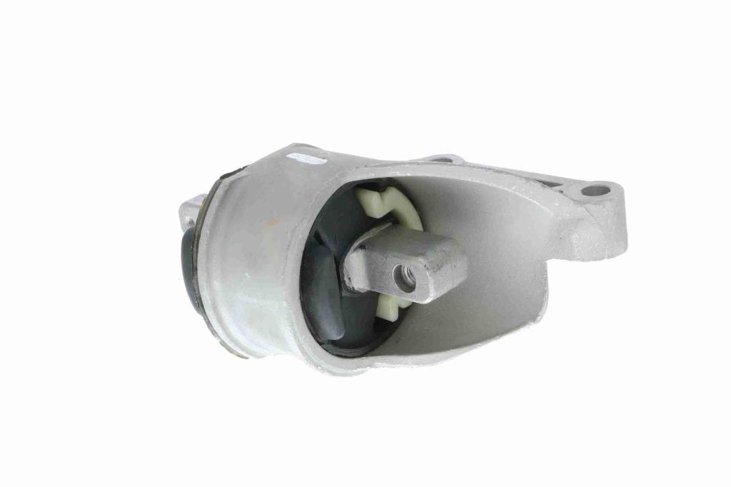 Support de palier, suspension du moteur VAICO ref. V10-2421