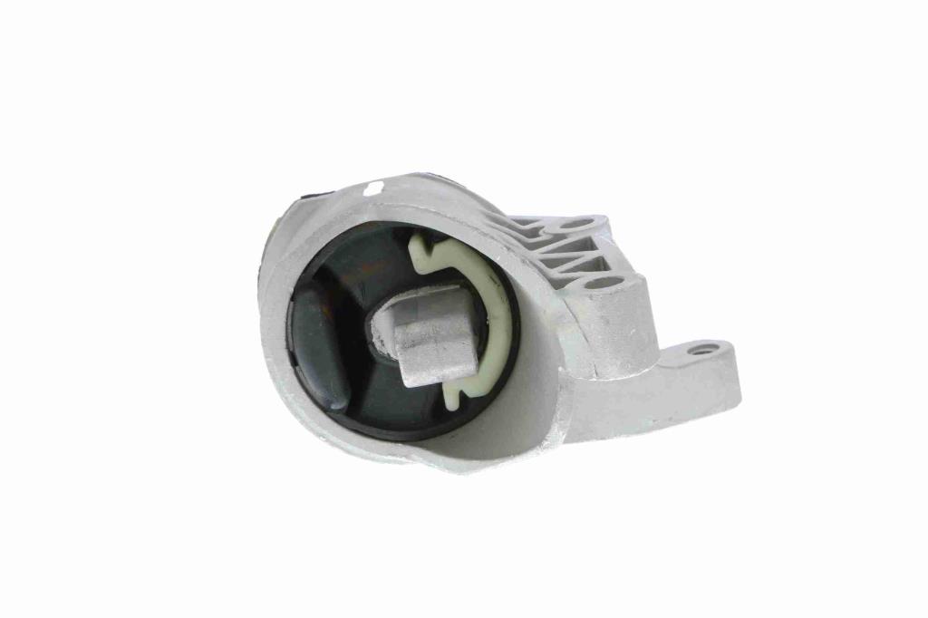 Support de palier, suspension du moteur VAICO ref. V10-2421