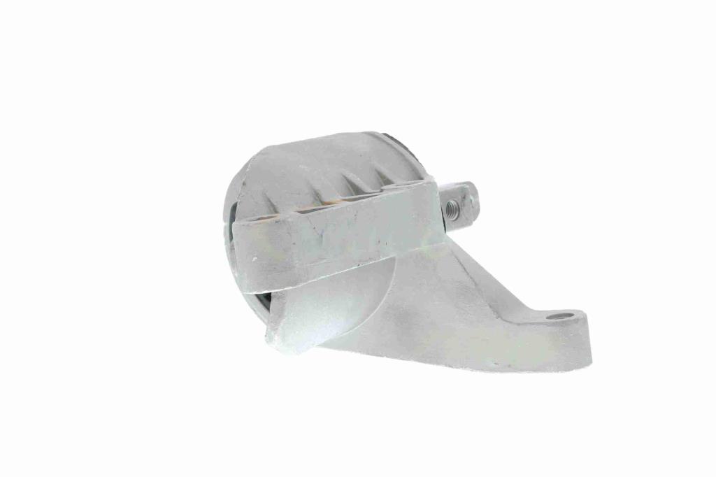 Support de palier, suspension du moteur VAICO ref. V10-2421