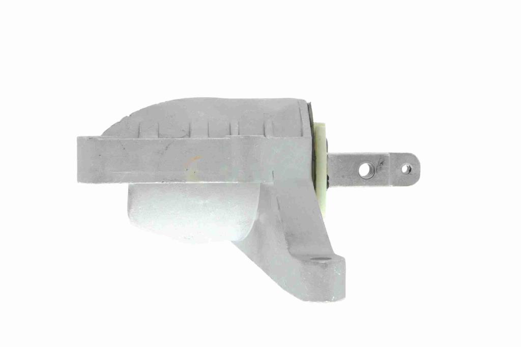 Support de palier, suspension du moteur VAICO ref. V10-2421
