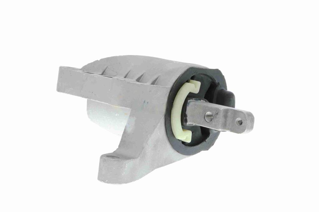 Support de palier, suspension du moteur VAICO ref. V10-2421