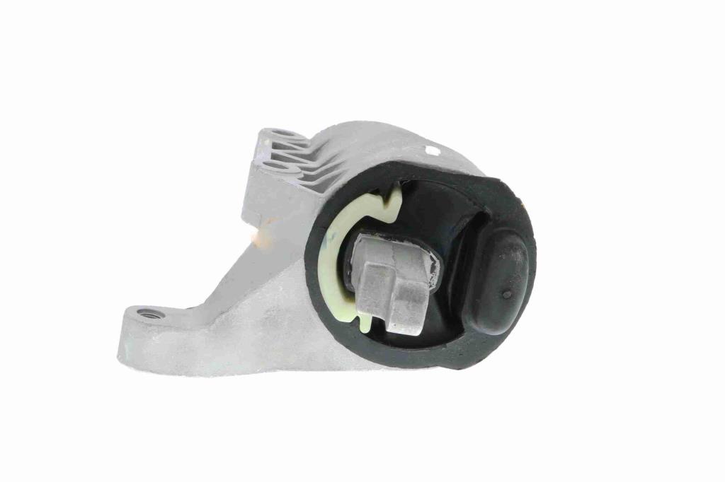 Support de palier, suspension du moteur VAICO ref. V10-2421