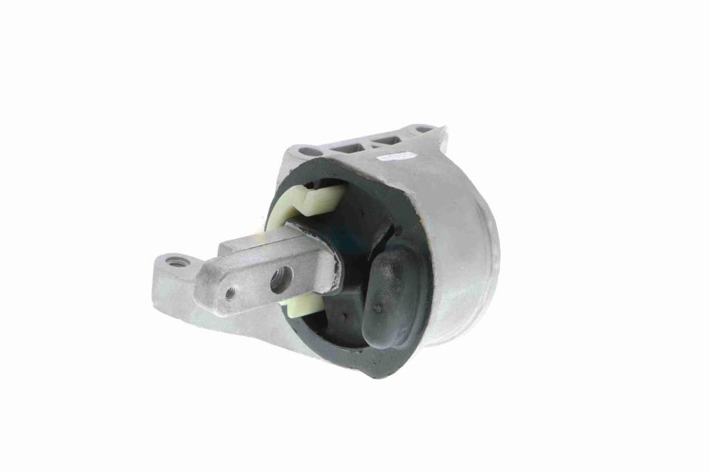 Support de palier, suspension du moteur VAICO ref. V10-2421