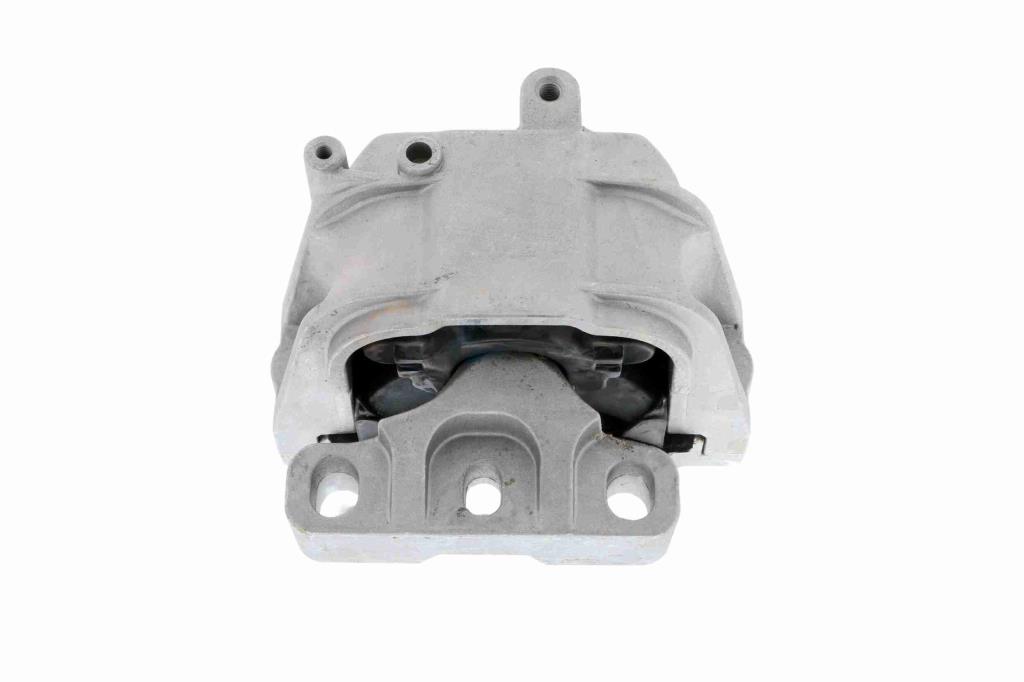 Support moteur (Silent bloc moteur) VAICO V10-2429