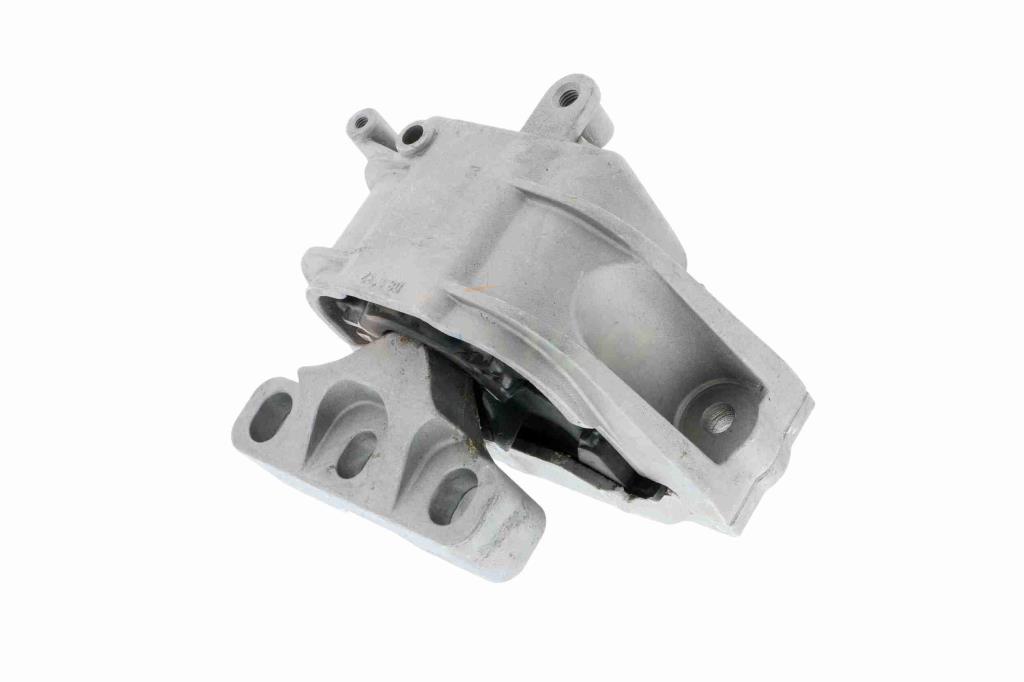 Support moteur (Silent bloc moteur) VAICO V10-2429