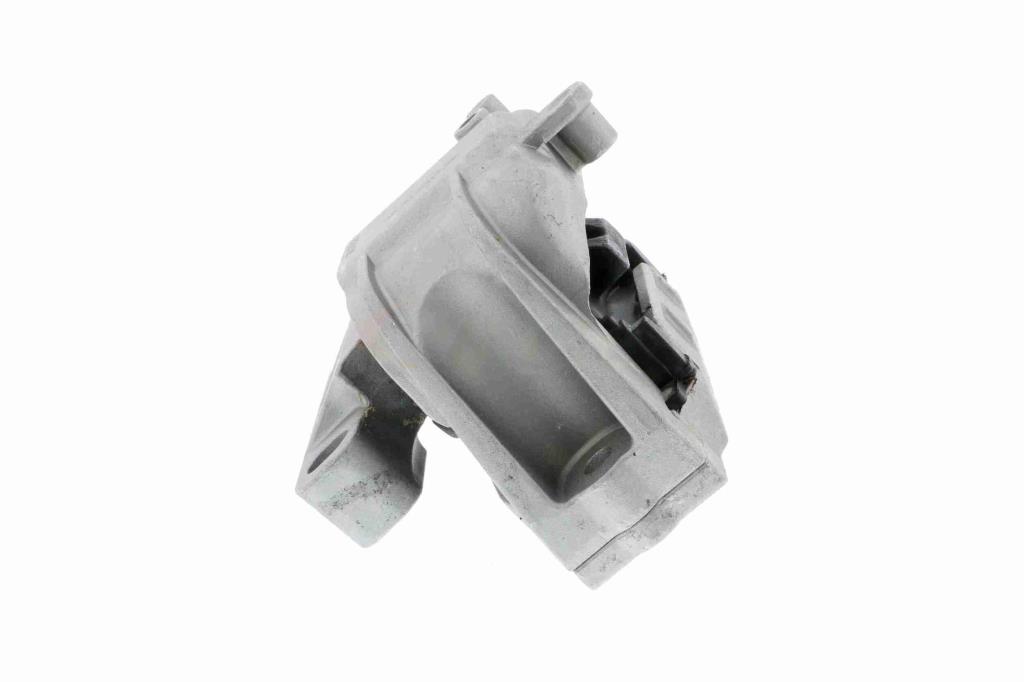 Support moteur (Silent bloc moteur) VAICO V10-2429
