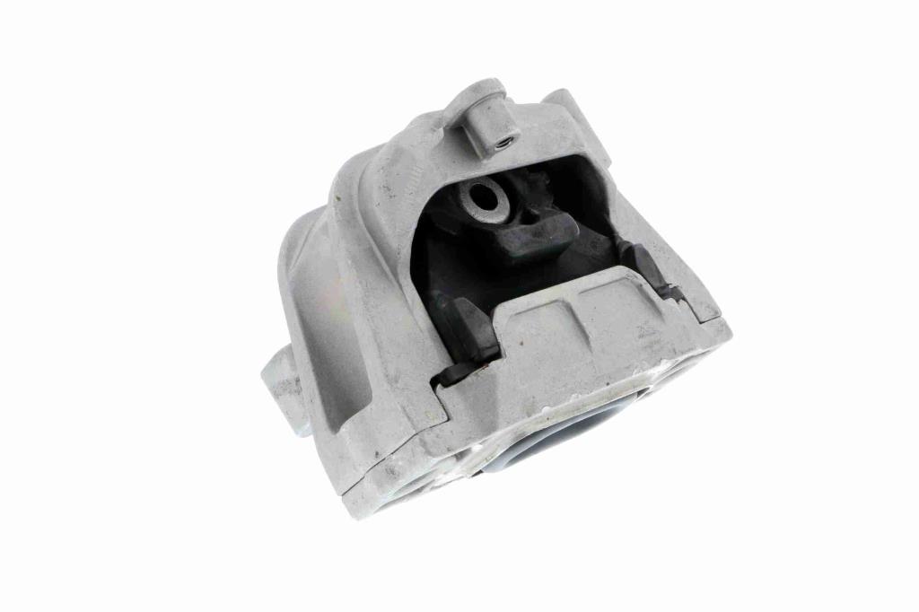 Support moteur (Silent bloc moteur) VAICO V10-2429