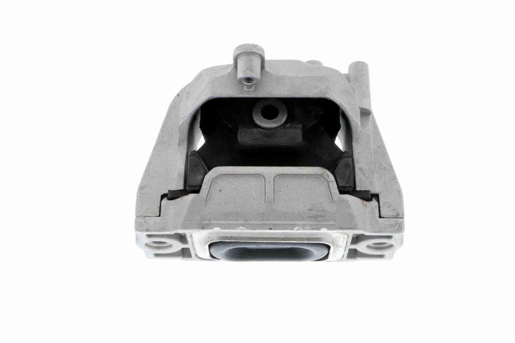 Support moteur (Silent bloc moteur) VAICO V10-2429