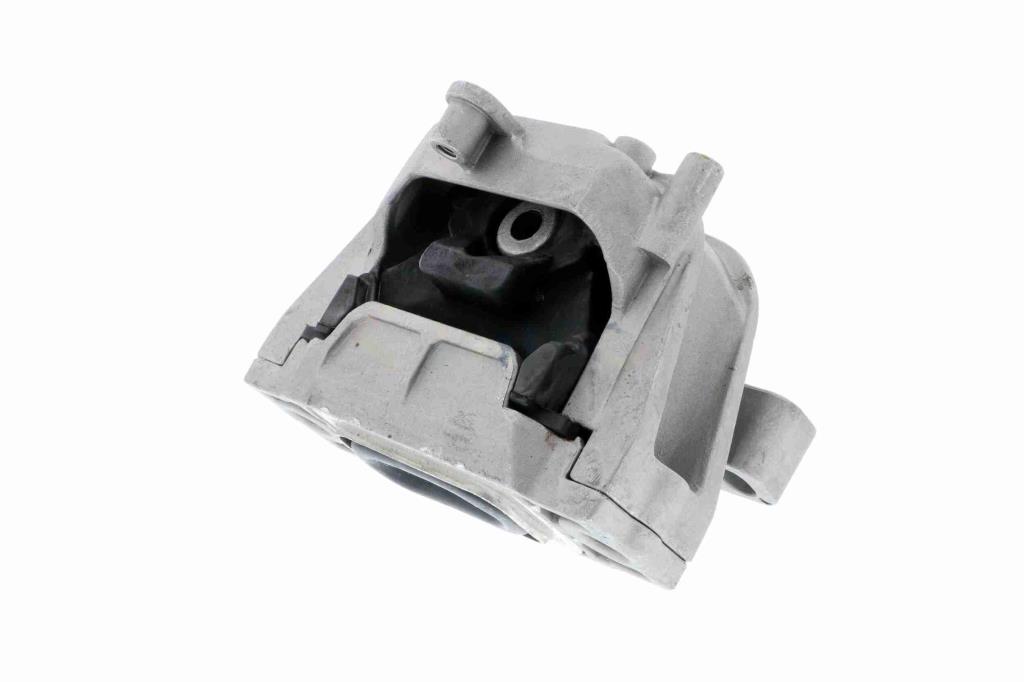 Support moteur (Silent bloc moteur) VAICO V10-2429