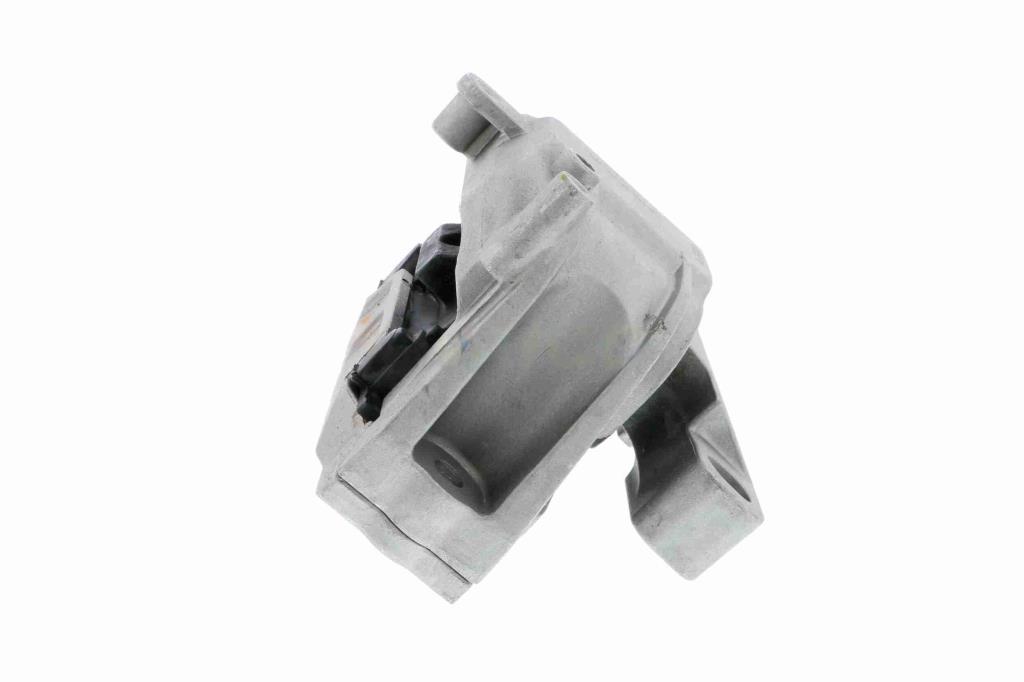 Support moteur (Silent bloc moteur) VAICO V10-2429