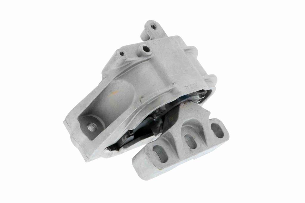 Support moteur (Silent bloc moteur) VAICO V10-2429