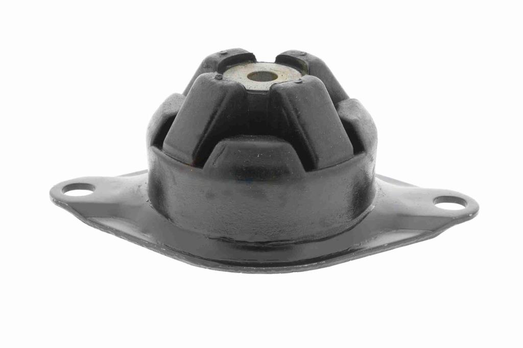 Support moteur (Silent bloc moteur) VAICO ref. V10-2430