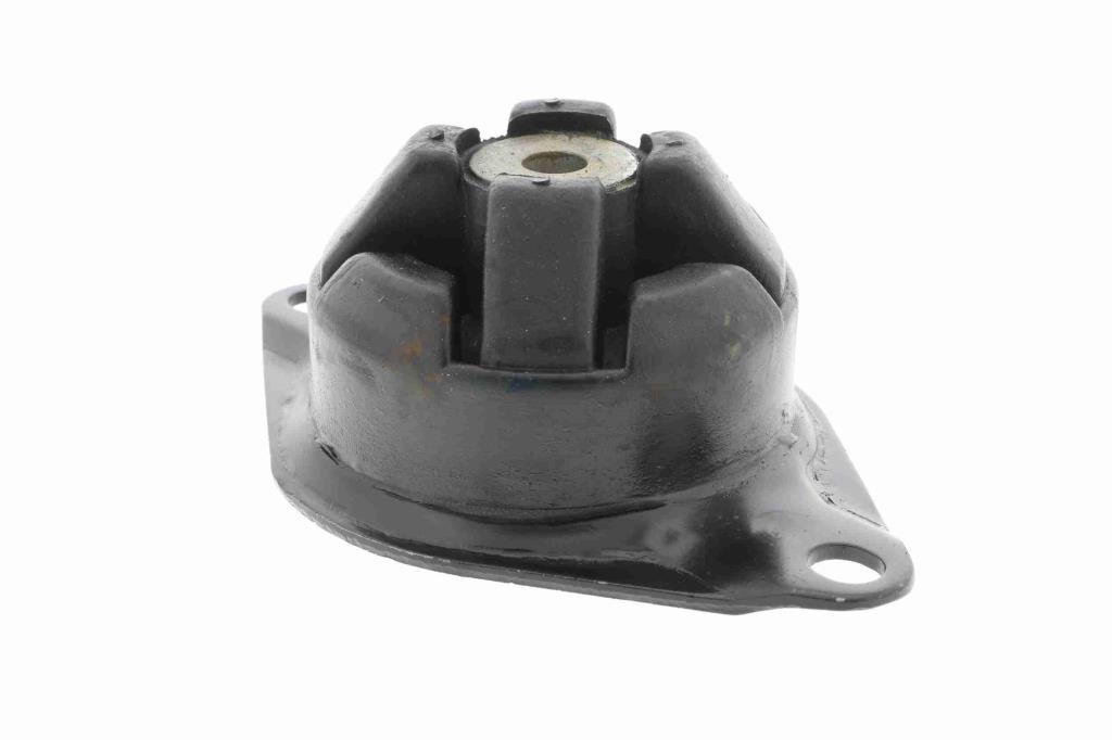Support moteur (Silent bloc moteur) VAICO ref. V10-2430
