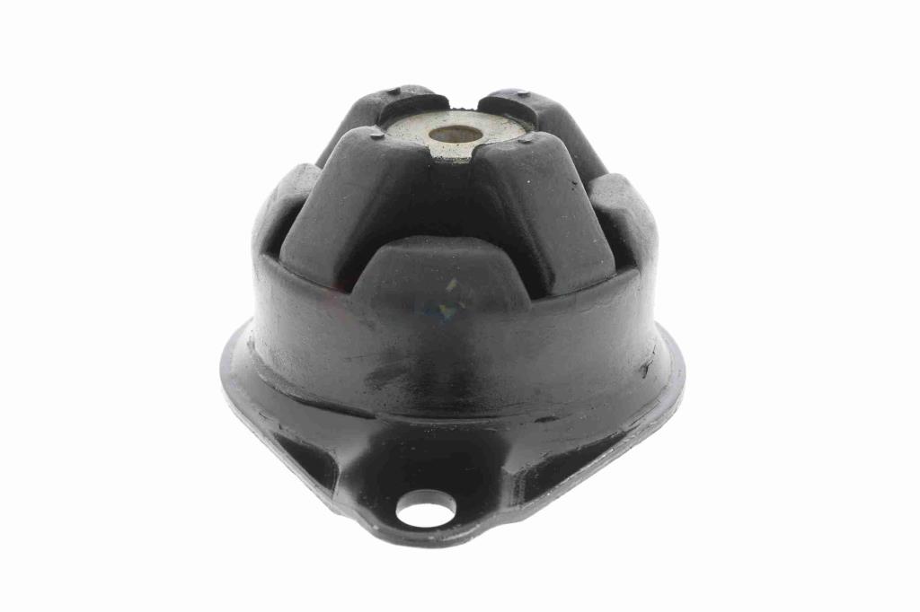 Support moteur (Silent bloc moteur) VAICO ref. V10-2430